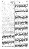 Cobbett's Weekly Political Register Saturday 24 February 1821 Page 13