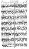 Cobbett's Weekly Political Register Saturday 24 February 1821 Page 14