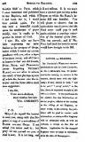 Cobbett's Weekly Political Register Saturday 24 February 1821 Page 16