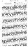 Cobbett's Weekly Political Register Saturday 24 February 1821 Page 17