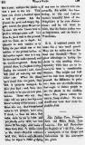 Cobbett's Weekly Political Register Saturday 24 February 1821 Page 18
