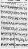 Cobbett's Weekly Political Register Saturday 24 February 1821 Page 20