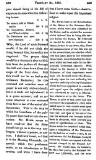 Cobbett's Weekly Political Register Saturday 24 February 1821 Page 21