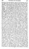 Cobbett's Weekly Political Register Saturday 24 February 1821 Page 22