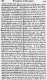 Cobbett's Weekly Political Register Saturday 24 February 1821 Page 24