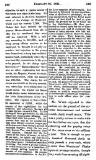 Cobbett's Weekly Political Register Saturday 24 February 1821 Page 25