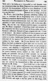 Cobbett's Weekly Political Register Saturday 24 February 1821 Page 26
