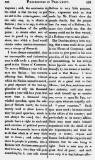 Cobbett's Weekly Political Register Saturday 24 February 1821 Page 28