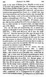 Cobbett's Weekly Political Register Saturday 24 February 1821 Page 29