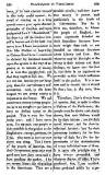 Cobbett's Weekly Political Register Saturday 24 February 1821 Page 30