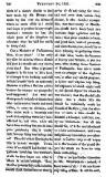 Cobbett's Weekly Political Register Saturday 24 February 1821 Page 31