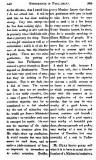 Cobbett's Weekly Political Register Saturday 24 February 1821 Page 32