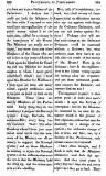 Cobbett's Weekly Political Register Saturday 24 February 1821 Page 34