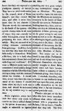 Cobbett's Weekly Political Register Saturday 24 February 1821 Page 35