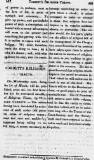 Cobbett's Weekly Political Register Saturday 24 February 1821 Page 36