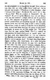 Cobbett's Weekly Political Register Saturday 10 March 1821 Page 3