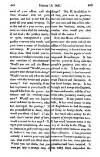 Cobbett's Weekly Political Register Saturday 10 March 1821 Page 5