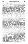 Cobbett's Weekly Political Register Saturday 10 March 1821 Page 6