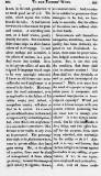 Cobbett's Weekly Political Register Saturday 10 March 1821 Page 8