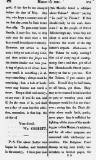 Cobbett's Weekly Political Register Saturday 10 March 1821 Page 17