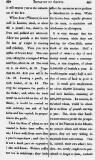 Cobbett's Weekly Political Register Saturday 10 March 1821 Page 20