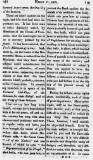 Cobbett's Weekly Political Register Saturday 17 March 1821 Page 3