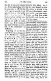 Cobbett's Weekly Political Register Saturday 17 March 1821 Page 4
