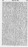 Cobbett's Weekly Political Register Saturday 17 March 1821 Page 5