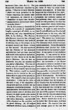 Cobbett's Weekly Political Register Saturday 17 March 1821 Page 7