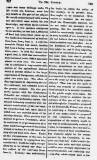 Cobbett's Weekly Political Register Saturday 17 March 1821 Page 8