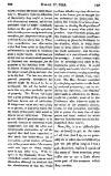 Cobbett's Weekly Political Register Saturday 17 March 1821 Page 9