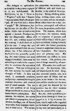 Cobbett's Weekly Political Register Saturday 17 March 1821 Page 10