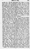 Cobbett's Weekly Political Register Saturday 17 March 1821 Page 11