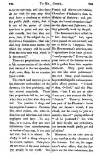 Cobbett's Weekly Political Register Saturday 17 March 1821 Page 12