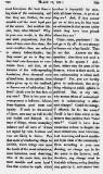 Cobbett's Weekly Political Register Saturday 17 March 1821 Page 13
