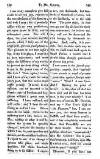 Cobbett's Weekly Political Register Saturday 17 March 1821 Page 14