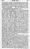 Cobbett's Weekly Political Register Saturday 17 March 1821 Page 16