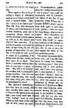 Cobbett's Weekly Political Register Saturday 17 March 1821 Page 17