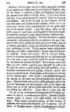 Cobbett's Weekly Political Register Saturday 17 March 1821 Page 19