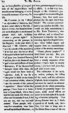 Cobbett's Weekly Political Register Saturday 17 March 1821 Page 20