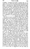 Cobbett's Weekly Political Register Saturday 17 March 1821 Page 21