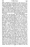Cobbett's Weekly Political Register Saturday 17 March 1821 Page 22