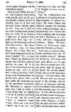 Cobbett's Weekly Political Register Saturday 17 March 1821 Page 23