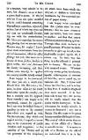 Cobbett's Weekly Political Register Saturday 17 March 1821 Page 24