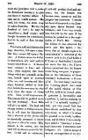 Cobbett's Weekly Political Register Saturday 17 March 1821 Page 25