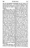 Cobbett's Weekly Political Register Saturday 17 March 1821 Page 26