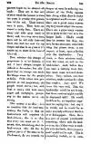 Cobbett's Weekly Political Register Saturday 17 March 1821 Page 28
