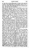 Cobbett's Weekly Political Register Saturday 17 March 1821 Page 30