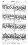 Cobbett's Weekly Political Register Saturday 17 March 1821 Page 31
