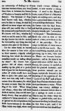 Cobbett's Weekly Political Register Saturday 17 March 1821 Page 32